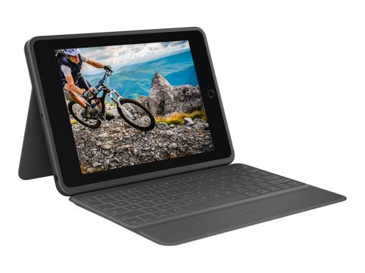 Image LOGITECH_RUGGED_FOLIO_GRAPHITE_DEU_img6_3693520.jpg Image