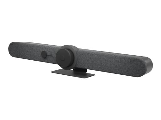 Image LOGITECH_Rally_Bar_EU_-_Graphite_img1_3702533.jpg Image