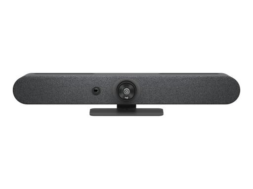 Image LOGITECH_Rally_Bar_EU_-_Graphite_img5_3702533.jpg Image