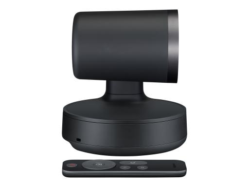 Image LOGITECH_Rally_Camera_-_BLACK_-_ConferenceCam_img6_4260586.jpg Image