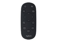 LOGITECH Remote control for PTZ Pro 2