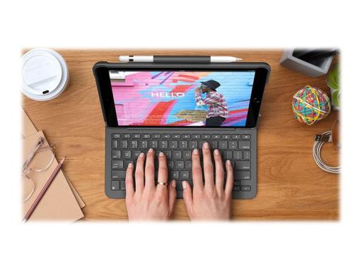 Image LOGITECH_SLIM_FOLIO_IPAD_7TH_GENERATION_img2_3706423.jpg Image