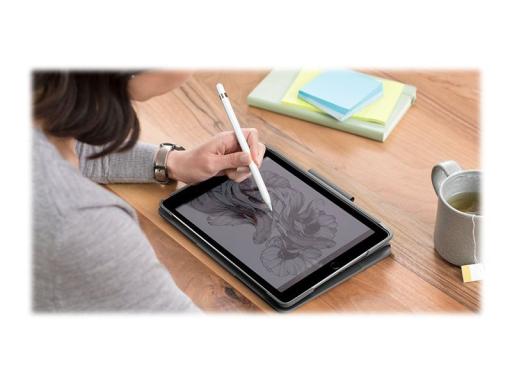 Image LOGITECH_SLIM_FOLIO_IPAD_7TH_GENERATION_img3_3706423.jpg Image