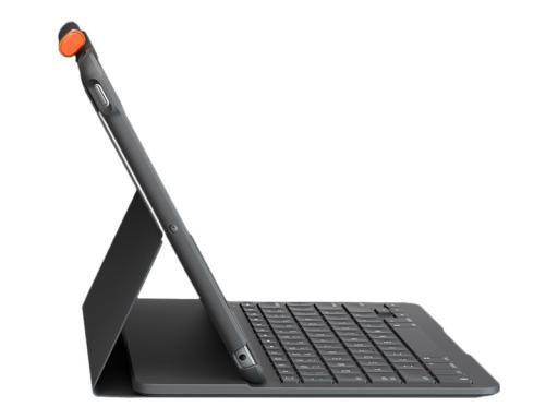 Image LOGITECH_SLIM_FOLIO_IPAD_7TH_GENERATION_img4_3706423.jpg Image