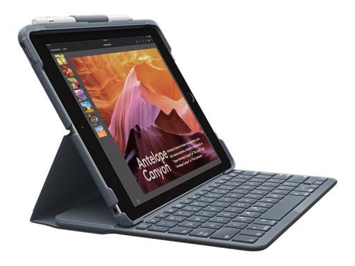 Image LOGITECH_SLIM_FOLIO_IPAD_7TH_GENERATION_img5_3706423.jpg Image