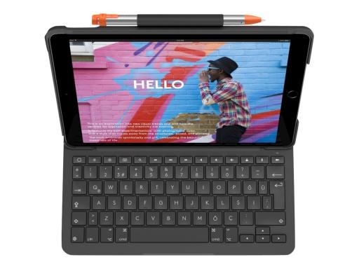 Image LOGITECH_SLIM_FOLIO_IPAD_7TH_GENERATION_img9_3706423.jpg Image