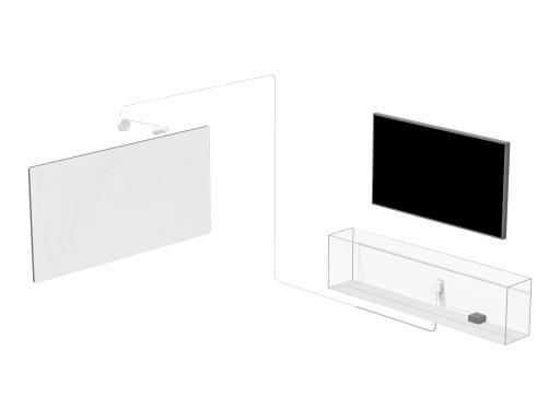Image LOGITECH_Scribe_img1_4330894.jpg Image