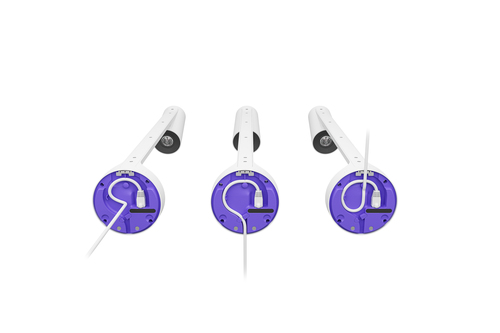 Image LOGITECH_Scribe_img2_4330894.jpg Image