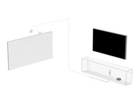 Image LOGITECH_Scribe_img4_4330894.jpg Image