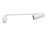 Image LOGITECH_Scribe_img5_4330894.jpg Image
