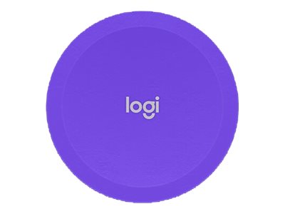 Image LOGITECH_Scribe_img6_4330894.jpg Image