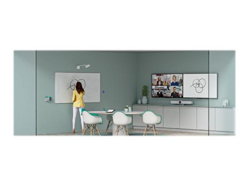Image LOGITECH_Scribe_img8_4330894.jpg Image