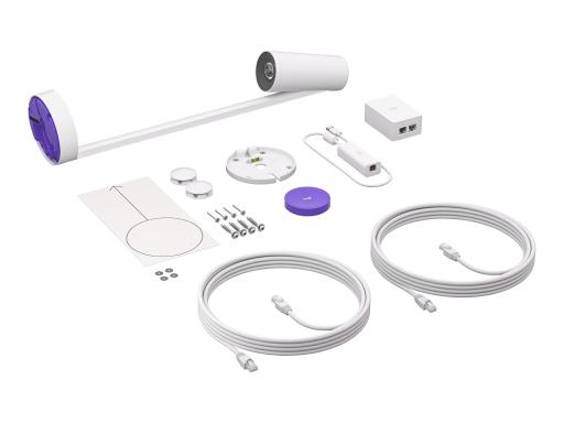 Image LOGITECH_Scribe_img9_4330894.jpg Image