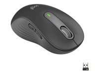 Image LOGITECH_Signature_M650_L_Wireless_Mouse_GRAPH_img1_4521852.jpg Image