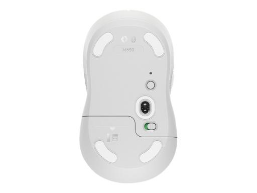 Image LOGITECH_Signature_M650_L_Wireless_Mouse_GRAPH_img2_4516696.jpg Image