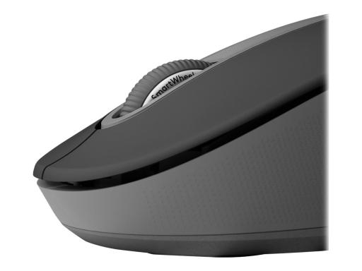 Image LOGITECH_Signature_M650_L_Wireless_Mouse_GRAPH_img2_4521852.jpg Image