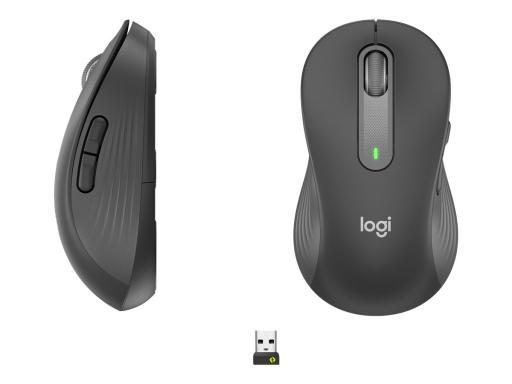 Image LOGITECH_Signature_M650_L_Wireless_Mouse_GRAPH_img3_4521852.jpg Image