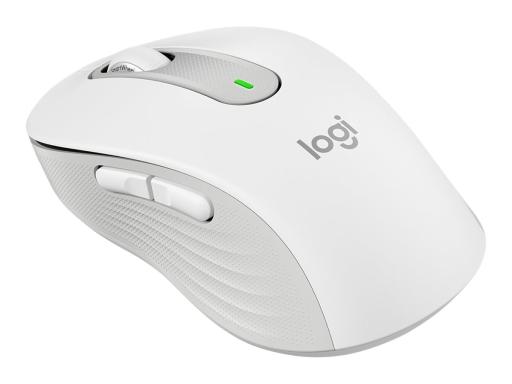 Image LOGITECH_Signature_M650_L_Wireless_Mouse_GRAPH_img5_4516696.jpg Image