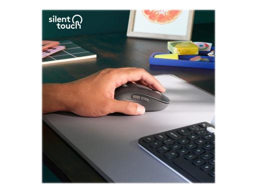 Image LOGITECH_Signature_M650_L_Wireless_Mouse_GRAPH_img6_4521852.jpg Image