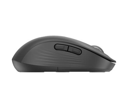 Image LOGITECH_Signature_M650_L_Wireless_Mouse_GRAPH_img9_4521852.jpg Image