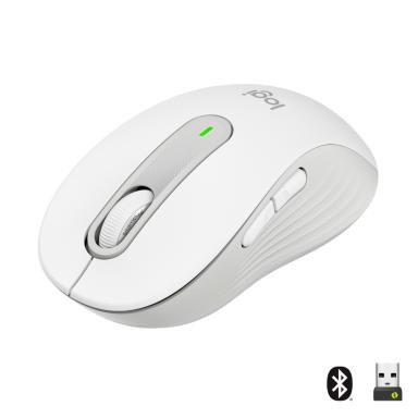 Image LOGITECH_Signature_M650_L_Wireless_Mouse_OFF-WH_img0_4516903.jpg Image