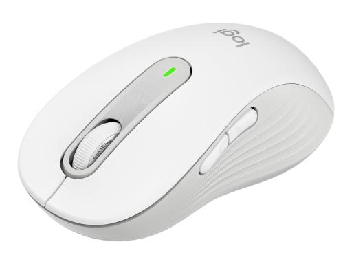 Image LOGITECH_Signature_M650_L_Wireless_Mouse_OFF-WH_img0_4521897.jpg Image