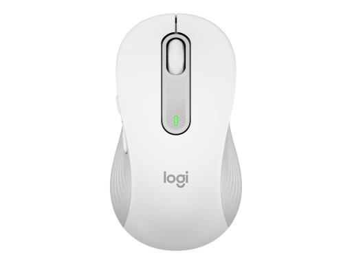 Image LOGITECH_Signature_M650_L_Wireless_Mouse_OFF-WH_img2_4516903.jpg Image