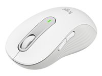 Image LOGITECH_Signature_M650_L_Wireless_Mouse_OFF-WH_img7_4516903.jpg Image