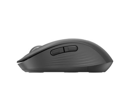 Image LOGITECH_Signature_M650_Wireless_Mouse_GRAPH_img6_4516913.jpg Image