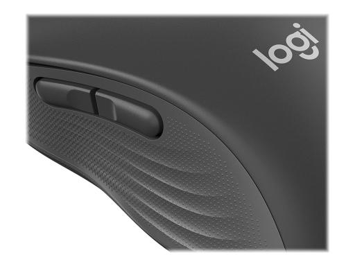 Image LOGITECH_Signature_M650_Wireless_Mouse_GRAPH_img9_4516913.jpg Image