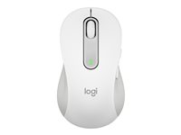 Image LOGITECH_Signature_M650_Wireless_Mouse_OFF-WH_img2_4516786.jpg Image