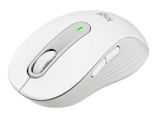 Image LOGITECH_Signature_M650_Wireless_Mouse_OFF-WH_img3_4516786.jpg Image