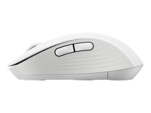 Image LOGITECH_Signature_M650_Wireless_Mouse_OFF-WH_img5_4516786.jpg Image