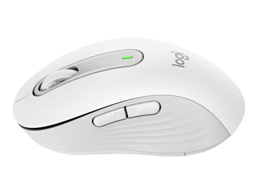 Image LOGITECH_Signature_M650_Wireless_Mouse_OFF-WH_img6_4516786.jpg Image