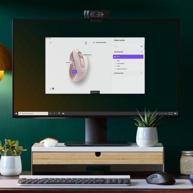 Image LOGITECH_Signature_M650_Wireless_Mouse_ROSE_img1_4516920.jpg Image