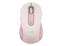 Image LOGITECH_Signature_M650_Wireless_Mouse_ROSE_img3_4516920.jpg Image