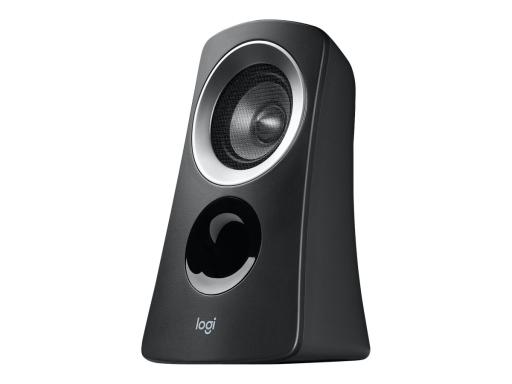Image LOGITECH_Speaker_21_Z313_img1_3701817.jpg Image