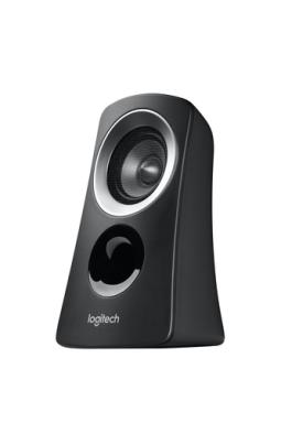 Image LOGITECH_Speaker_21_Z313_img3_3701817.jpg Image