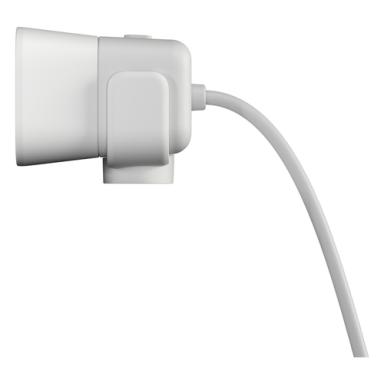 Image LOGITECH_StreamCam_-_Web-Kamera_-_Farbe_-_img1_3695175.jpg Image