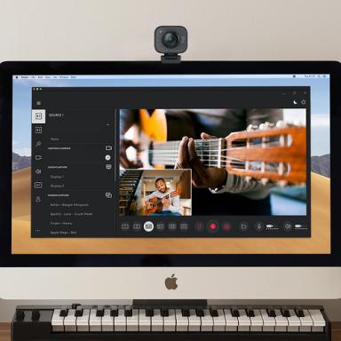 Image LOGITECH_StreamCam_-_Web-Kamera_-_Farbe_-_img2_3695175.jpg Image