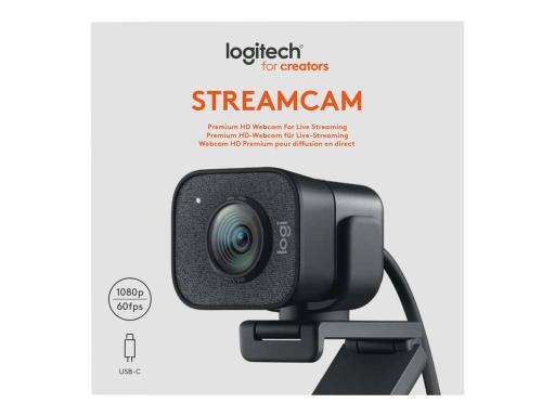 Image LOGITECH_StreamCam_-_Web-Kamera_-_Farbe_-_img3_3711701.jpg Image