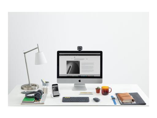 Image LOGITECH_StreamCam_-_Web-Kamera_-_Farbe_-_img4_3711701.jpg Image