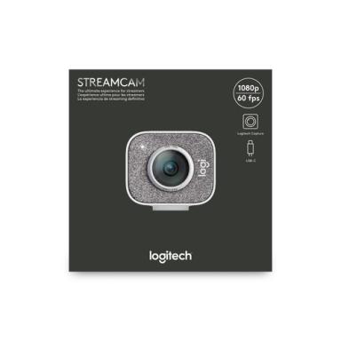 Image LOGITECH_StreamCam_-_Web-Kamera_-_Farbe_-_img6_3695175.jpg Image