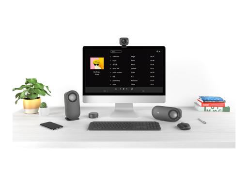 Image LOGITECH_StreamCam_-_Web-Kamera_-_Farbe_-_img6_3711701.jpg Image