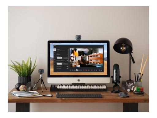 Image LOGITECH_StreamCam_-_Web-Kamera_-_Farbe_-_img7_3711701.jpg Image