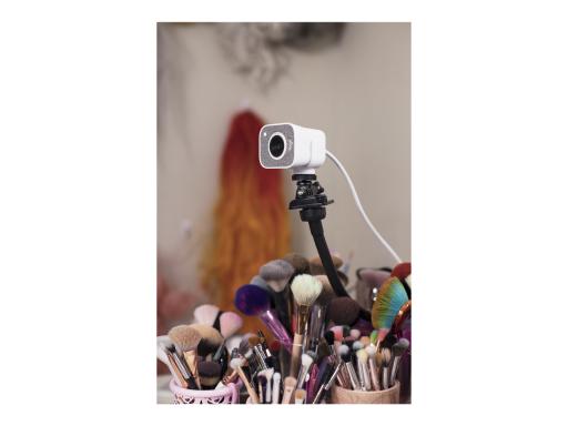 Image LOGITECH_StreamCam_-_Web-Kamera_-_Farbe_-_img9_3695175.jpg Image