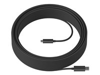 Image LOGITECH_TAP_-_GRAPHITE_-_WW_img1_4953576.jpg Image
