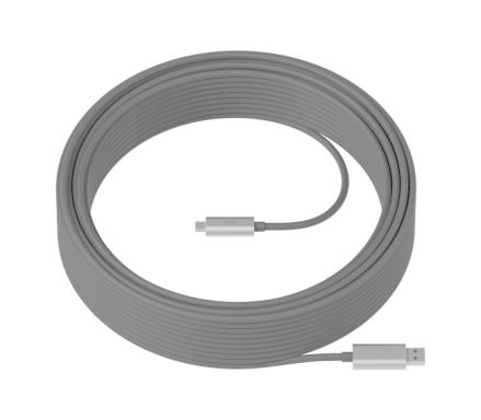 Image LOGITECH_TAP_-_GRAPHITE_-_WW_img3_4953576.jpg Image