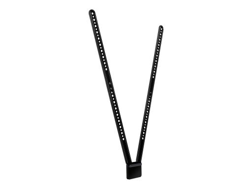 LOGITECH TV MOUNT XL FOR MEETUP