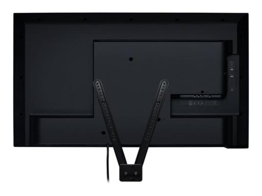 Image LOGITECH_TV_MOUNT_XL_FOR_MEETUP_img1_3719646.jpg Image